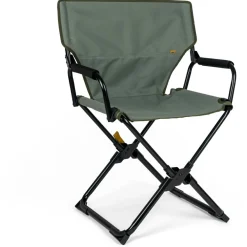 - Dundee - Campingstuhl>Campo Libre New