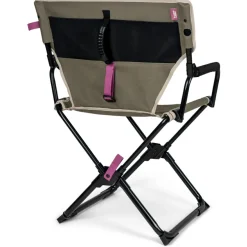 - Dundee - Campingstuhl>Campo Libre New