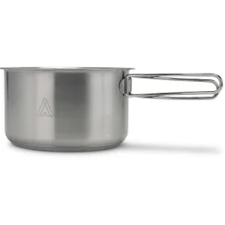 - Enzo 6 Pieces - Kochset><noscript><img width=