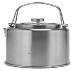 - Enzo 6 Pieces - Kochset><noscript><img width=