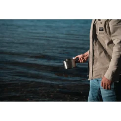 - Enzo 6 Pieces - Kochset><noscript><img width=