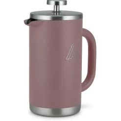 Campo Libre - Giorgio 0,6 - Kaffeepresse^ Outdoor-Küche|Töpfe & Geschirr