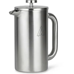 Campo Libre - Giorgio 1 - Kaffeepresse