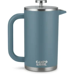 Campo Libre - Giorgio 1 - Kaffeepresse