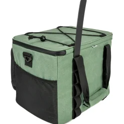 - Hulk 30 - Kühlbox><noscript><img width=