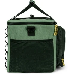 - Hulk 30 - Kühlbox><noscript><img width=