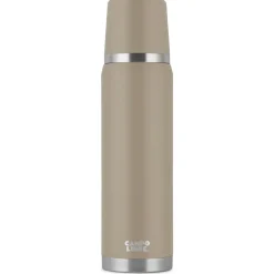 Best - Jaco 1,0 - Isolierflasche Outdoor-Küche|Trinkflaschen & Wasserträger