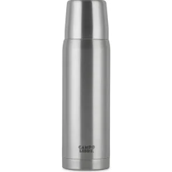 Best - Jaco 1,0 - Isolierflasche Outdoor-Küche|Trinkflaschen & Wasserträger