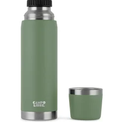 Best - Jaco 1,0 - Isolierflasche Outdoor-Küche|Trinkflaschen & Wasserträger