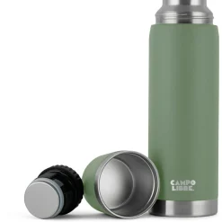 Best - Jaco 1,0 - Isolierflasche Outdoor-Küche|Trinkflaschen & Wasserträger