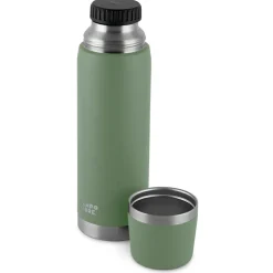 Best - Jaco 1,0 - Isolierflasche Outdoor-Küche|Trinkflaschen & Wasserträger