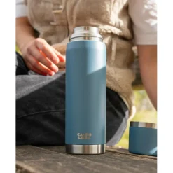 Best - Jaco 1,0 - Isolierflasche Outdoor-Küche|Trinkflaschen & Wasserträger