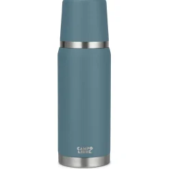 Campo Libre - Jaco 0,75 - Isolierflasche^ Outdoor-Küche|Trinkflaschen & Wasserträger