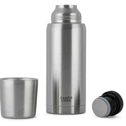 Campo Libre - Jaco 0,75 - Isolierflasche^ Outdoor-Küche|Trinkflaschen & Wasserträger