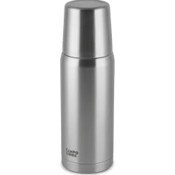 Campo Libre - Jaco 0,75 - Isolierflasche^ Outdoor-Küche|Trinkflaschen & Wasserträger