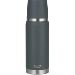 Campo Libre - Jaco 0,75 - Isolierflasche^ Outdoor-Küche|Trinkflaschen & Wasserträger