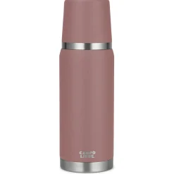 Campo Libre - Jaco 0,75 - Isolierflasche^ Outdoor-Küche|Trinkflaschen & Wasserträger