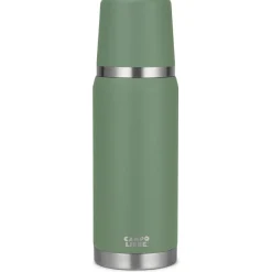 Campo Libre - Jaco 0,75 - Isolierflasche^ Outdoor-Küche|Trinkflaschen & Wasserträger