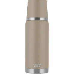 Campo Libre - Jaco 0,75 - Isolierflasche^ Outdoor-Küche|Trinkflaschen & Wasserträger
