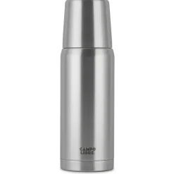 Campo Libre - Jaco 0,75 - Isolierflasche^ Outdoor-Küche|Trinkflaschen & Wasserträger