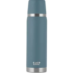 Campo Libre - Jaco 0,5 - Isolierflasche^ Outdoor-Küche|Trinkflaschen & Wasserträger