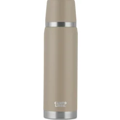 Campo Libre - Jaco 0,5 - Isolierflasche^ Outdoor-Küche|Trinkflaschen & Wasserträger