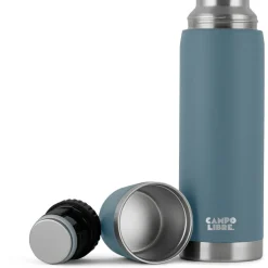 Campo Libre - Jaco 0,5 - Isolierflasche^ Outdoor-Küche|Trinkflaschen & Wasserträger