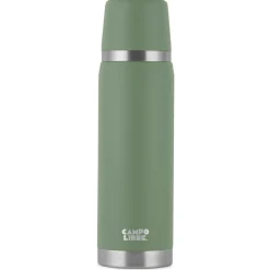 Campo Libre - Jaco 0,5 - Isolierflasche^ Outdoor-Küche|Trinkflaschen & Wasserträger