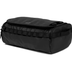 - Kami - Reisetasche>Campo Libre Clearance