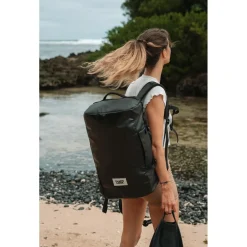 - Kami - Reisetasche><noscript><img width=