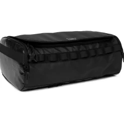 - Kami - Reisetasche><noscript><img width=