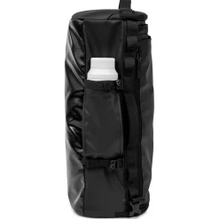 - Kami - Reisetasche><noscript><img width=