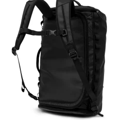 - Kami - Reisetasche><noscript><img width=