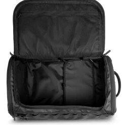 - Kami - Reisetasche><noscript><img width=