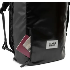 - Kami - Reisetasche><noscript><img width=