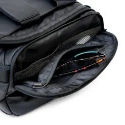 - Kami - Reisetasche><noscript><img width=