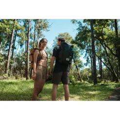 - Kami - Reisetasche><noscript><img width=