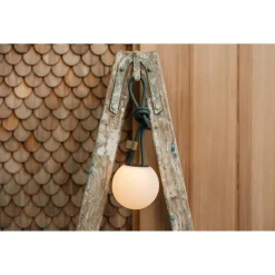 Campo Libre - Leni - LED-Lampe^ Led - Lampen