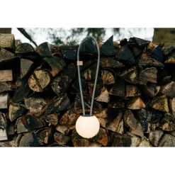 Campo Libre - Leni - LED-Lampe^ Led - Lampen