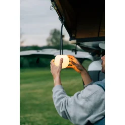 Campo Libre - Leni - LED-Lampe^ Led - Lampen