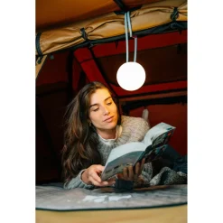 Campo Libre - Leni - LED-Lampe^ Led - Lampen