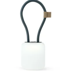 - Leni Campinglampe - LED-Lampe><noscript><img width=