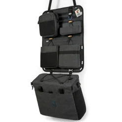 Campo Libre - Linn - Campingzubehör