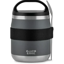 - Lotta - Essensaufbewahrung>Campo Libre Outlet