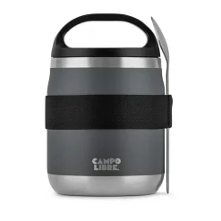 - Lotta - Essensaufbewahrung>Campo Libre Outlet