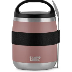 - Lotta - Essensaufbewahrung><noscript><img width=