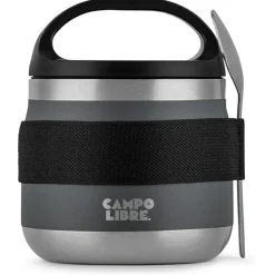 Hot - Lotta 400 ml - Essensaufbewahrung Outdoor-Küche|Töpfe & Geschirr