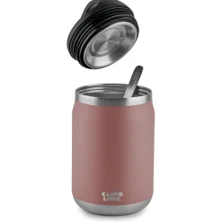 Campo Libre - Lotta 800 ml - Essensaufbewahrung^ Outdoor-Küche|Töpfe & Geschirr