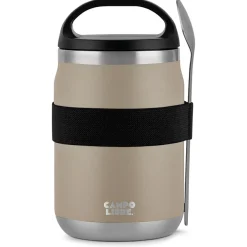 Campo Libre - Lotta 800 ml - Essensaufbewahrung^ Outdoor-Küche|Töpfe & Geschirr