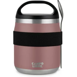 Campo Libre - Lotta 600 ml - Essensaufbewahrung